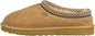 UGG Men's Tasman Slipper