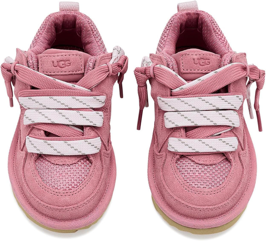 UGG Unisex-Child Lo Lowmel