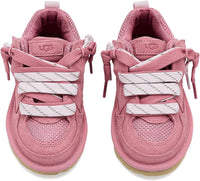 UGG Unisex-Child Lo Lowmel