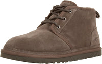 UGG Men's Neumel Chukka Boots
