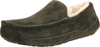 UGG Mens Ascot
