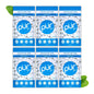 PUR Gum | Aspartame Free Chewing Gum | 100% Xylitol | Natural Spearmint Flavored Gum, 55 Pieces (Pack of 3)