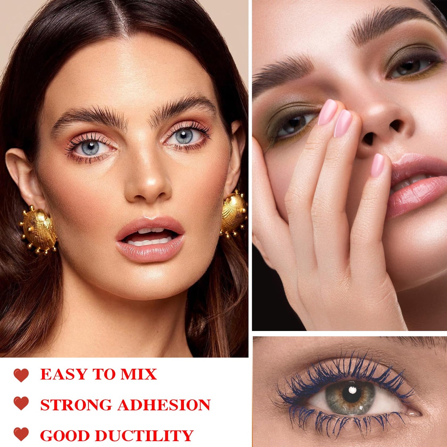 LZYLLS 12 Shades Nude Matte Eyeshadow Palette,Shimmer Naked Eyeshadow Palette,Eye Shadow Palette Natural Flash Waterproof Durable Smoked Professional Makeup Palette With Brush(Matte)