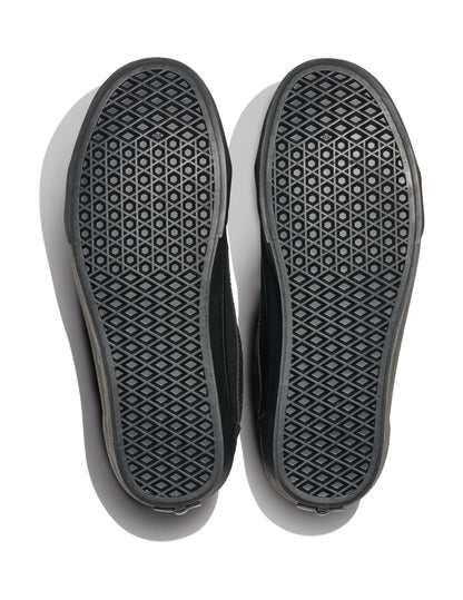 Vans Men's Vero LS Shoe - Casual Low-Top Sneakers for Fashion, Work & WalkingVans Men's Vero LS Shoe - Casual Low-Top Sneakers for Fashion, Work & Walking 14