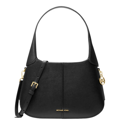 Michael Kors Women's Alice Small Top Zip Shoulder Bag