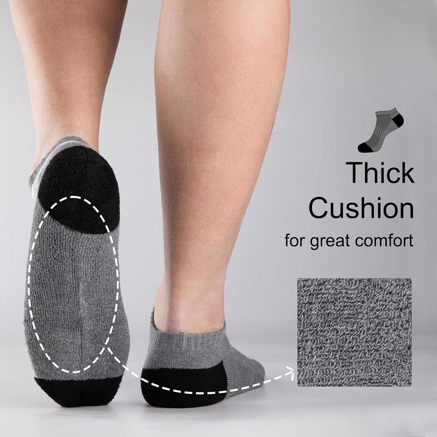 description_selected4