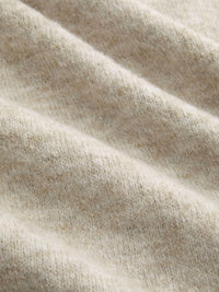 CIDER Women’s Sweater Vest Knit Sleeveless Pear Cute Graphic Sweater Vest Tank Top Fall Outfits