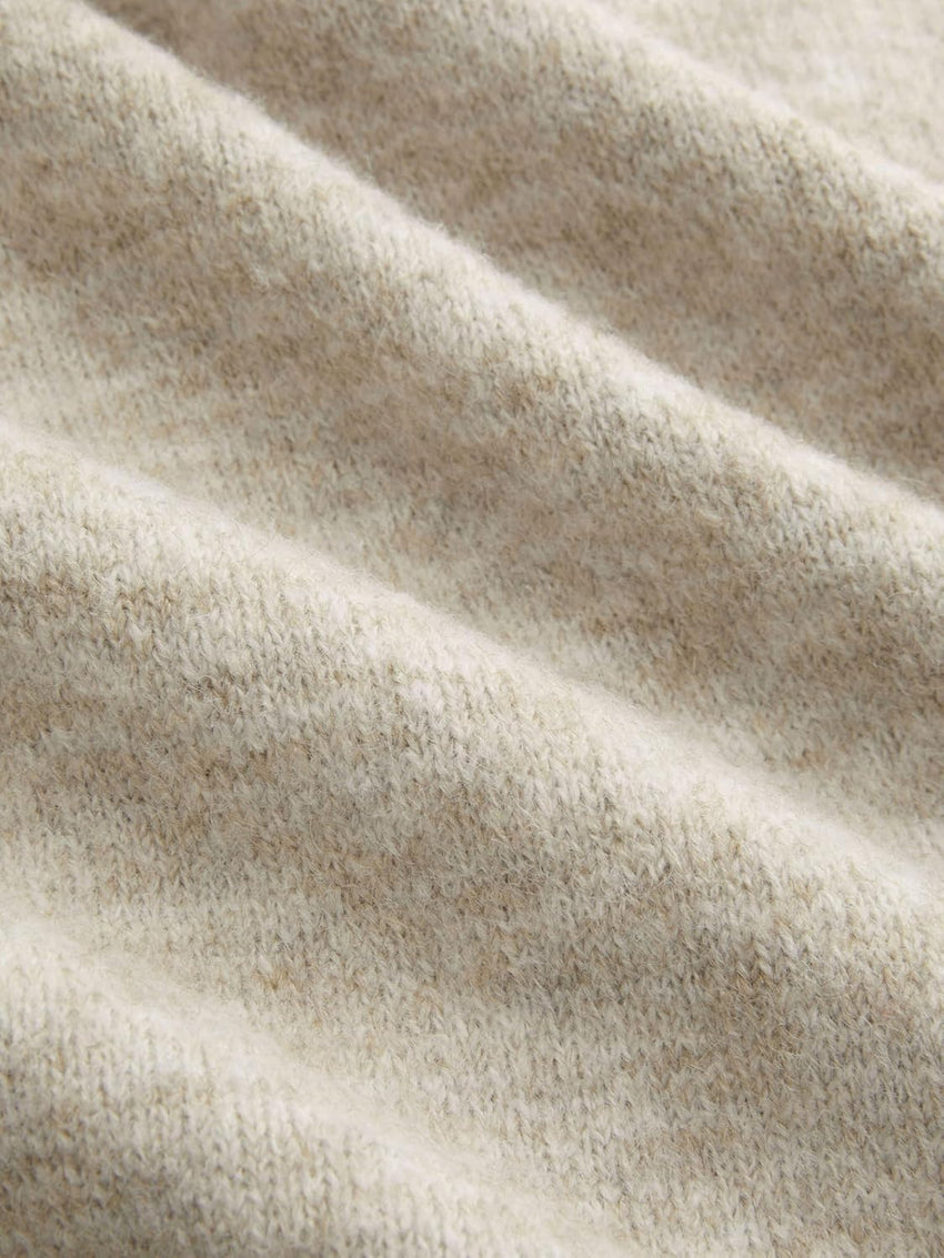 CIDER Women’s Sweater Vest Knit Sleeveless Pear Cute Graphic Sweater Vest Tank Top Fall Outfits