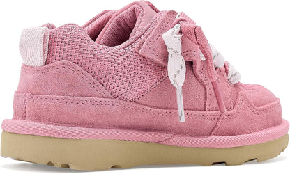 UGG Unisex-Child Lo Lowmel