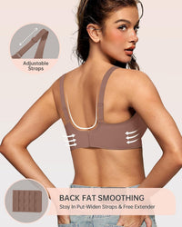 description_selected2