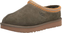 UGG Women's Tasman Slipper