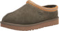 UGG Women's Tasman Slipper