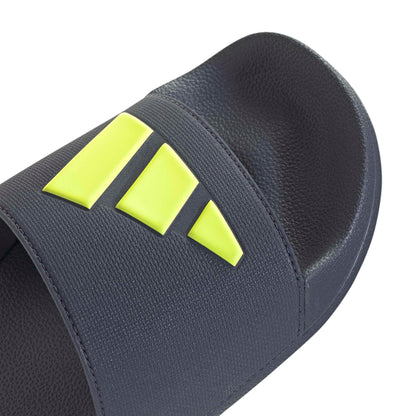 adidas Men's Adilette Shower Slides
