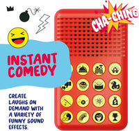 description_selected2