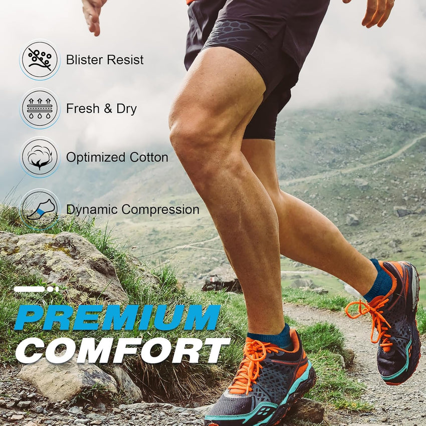 description_selected1