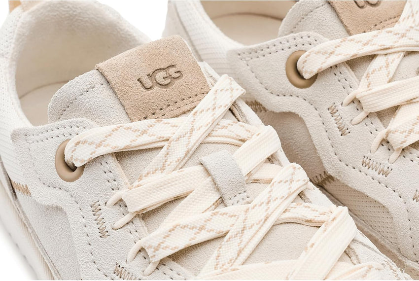 UGG Women's Minimel Sneaker