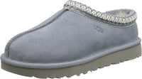 UGG Women's Tasman Slipper