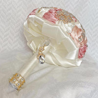 description_selected4