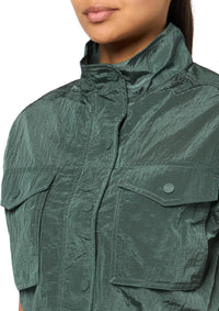 description_selected2