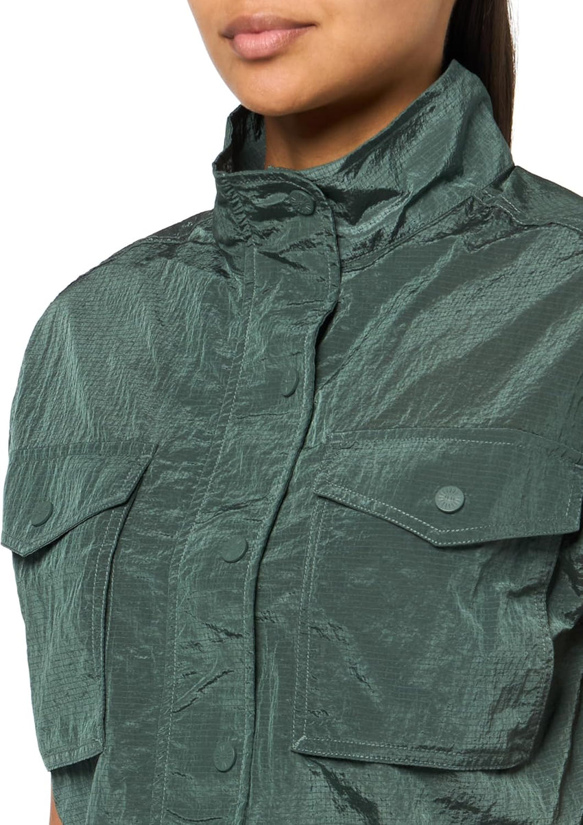 description_selected2