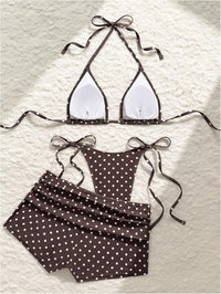 description_selected3