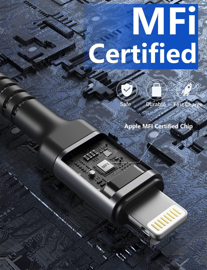 description_selected2