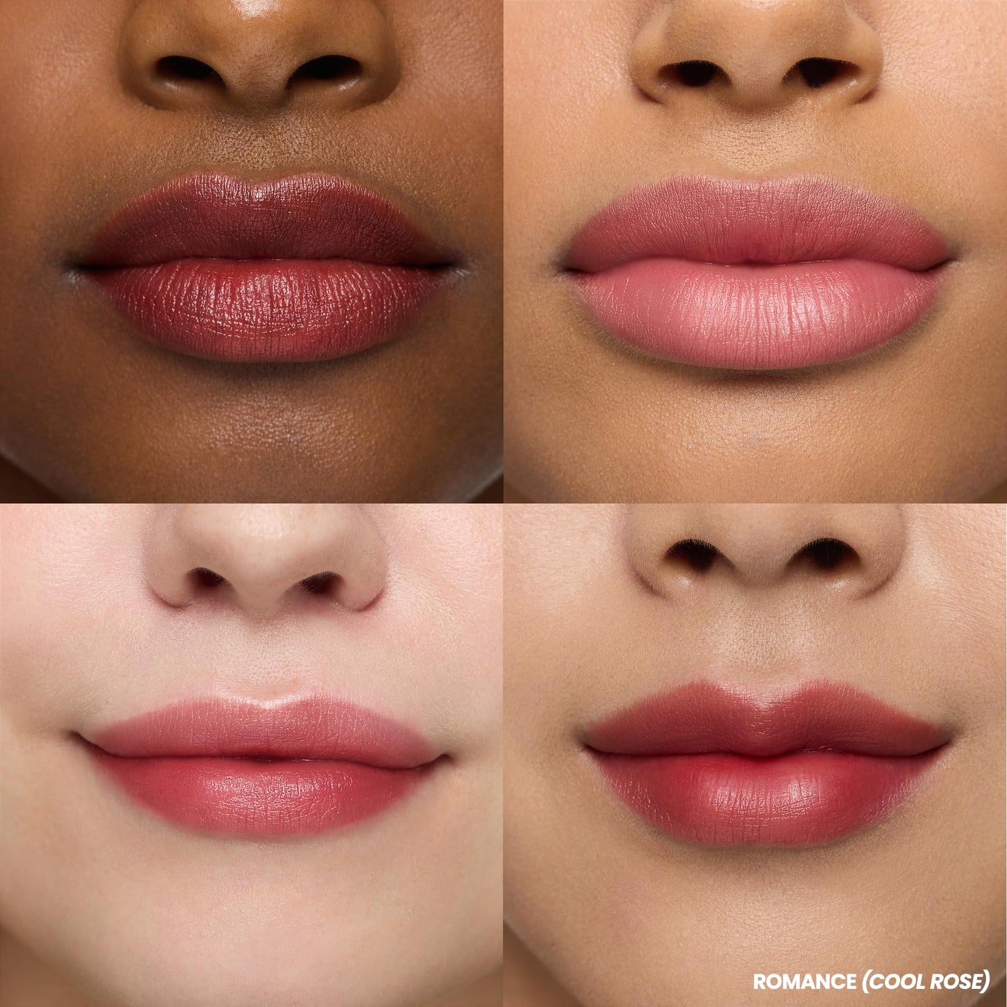Wonderskin Wonder Blading All Day Lip Stain Peel Off Masque - Long Lasting, Waterproof and Transfer Proof Nude Lip Tint, Matte Finish Peel Off Lip Stain (Whimsical Masque)