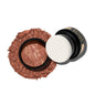 LAURA GELLER NEW YORK Baked Bronze-N-Brighten Bronzer Powder - Fair - Natural Bronze Glow