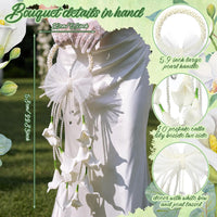 description_selected2