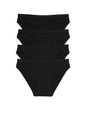 BlackX-Small
