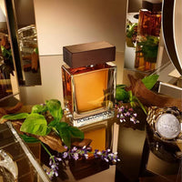 Dolce&Gabbana The One, Eau De Toilette Spray, For Men