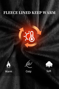 Bellivera Women's Stand Collar Lightweight Quilted Puffer Jacket Padded Zip Coat for Spring and Winter