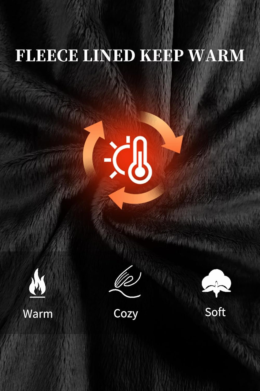 Bellivera Women's Stand Collar Lightweight Quilted Puffer Jacket Padded Zip Coat for Spring and Winter