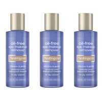 16.5 Fl Oz (Pack of 1)