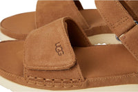 UGG unisex-child Goldenstar (Little Kid/Big Kid)