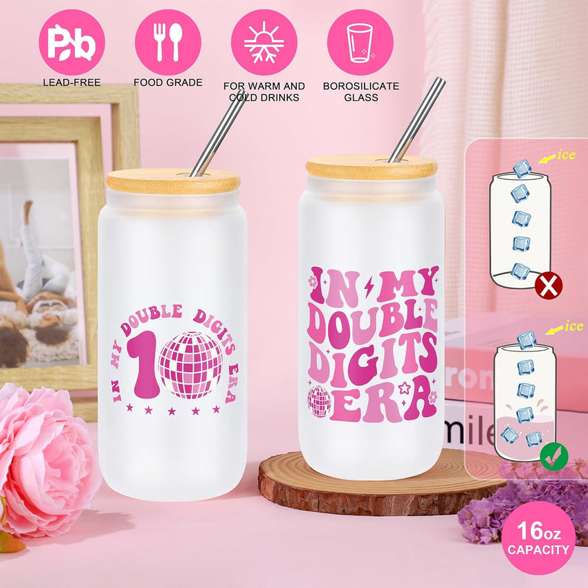 description_selected1