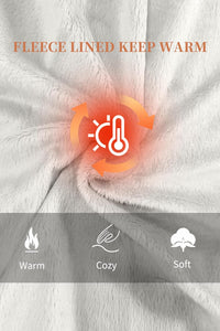 Bellivera Women's Stand Collar Lightweight Quilted Puffer Jacket Padded Zip Coat for Spring and Winter