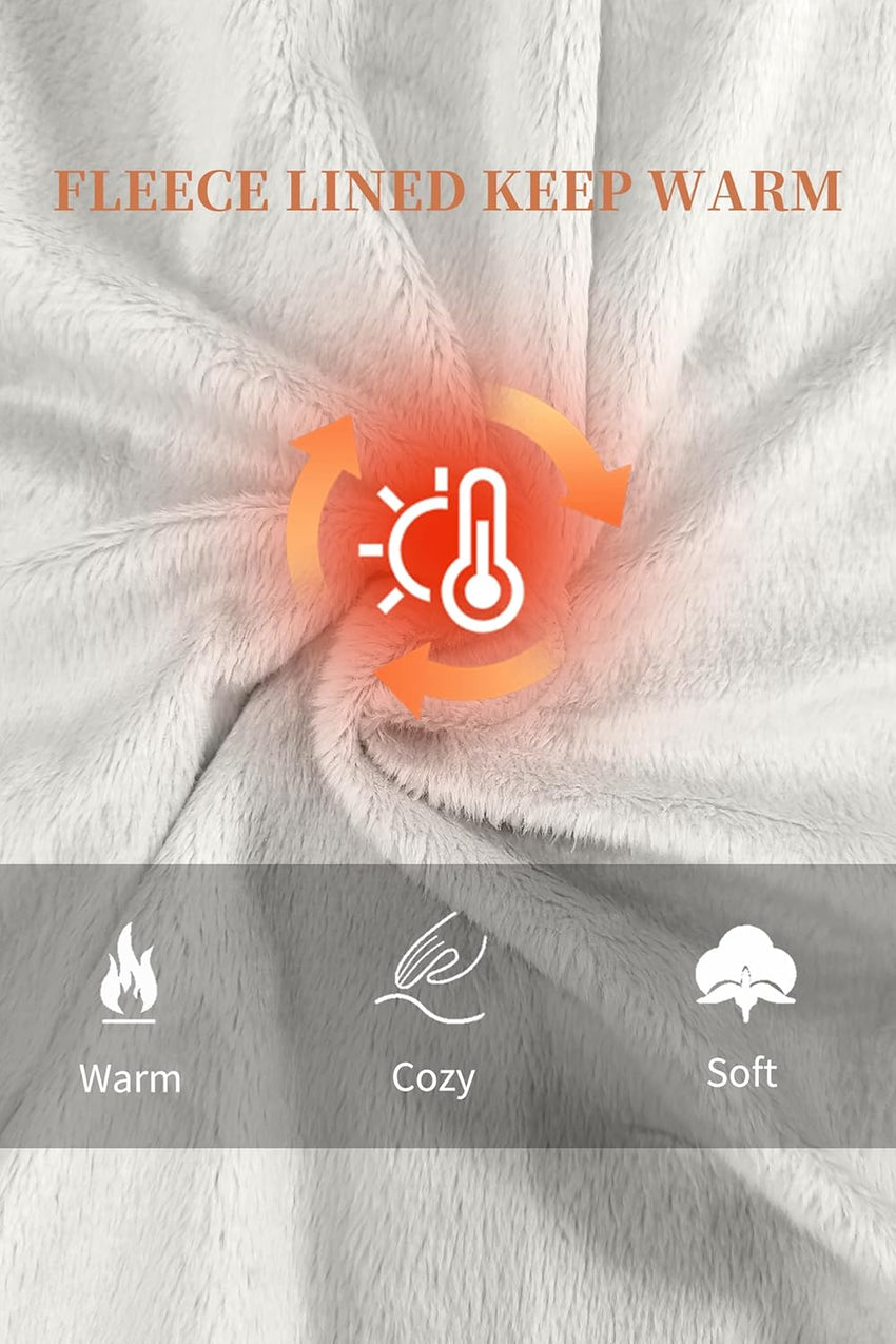 Bellivera Women's Stand Collar Lightweight Quilted Puffer Jacket Padded Zip Coat for Spring and Winter