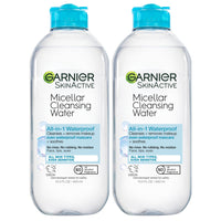 Fragrance free13.5 Fl Oz (Pack of 2)