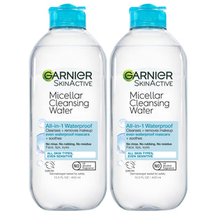 Fragrance free13.5 Fl Oz (Pack of 2)
