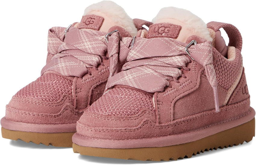 UGG unisex-child T Lowmel