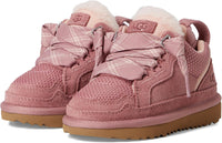 UGG unisex-child T Lowmel