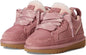 UGG unisex-child T Lowmel
