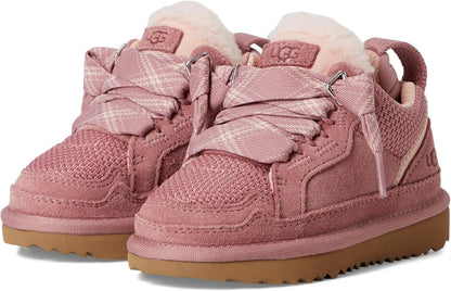 UGG unisex-child T Lowmel