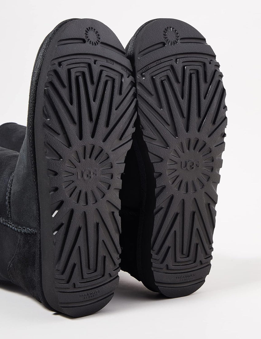 UGG Women's Classic Tall II Boot