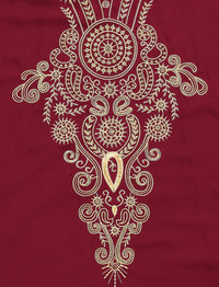 EDOLYNSA Moroccan Kaftan Dresses for Women Plus Size Caftans Loungewear Embroidered Beach Kaftan Cover up moomoo House Dress