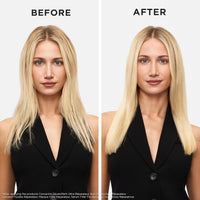 Kerastase Premiere Hair Repair Conditioner For Breakage & All Damaged Hair Types - Intense Hydration & Strengthening, Anti-Frizz & Smoothing