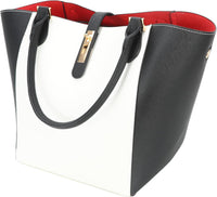 sqlp Large Work Tote Bag for Women Designer Purses and Handbags Big Bucket bags Ladies Travel Crossbody Purse