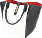 sqlp Large Work Tote Bag for Women Designer Purses and Handbags Big Bucket bags Ladies Travel Crossbody Purse