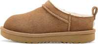 UGG unisex-child Classic Micro